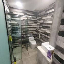 Macpherson Garden Estate (D13), Terrace #582434531